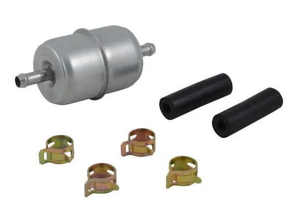 JLG Part # MEC2588514 | MEC-FILTER, FUEL, EA