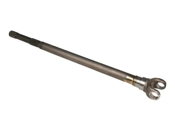 JLG Part # ZF0501324069 | ZF-FORK SHAFT, EA