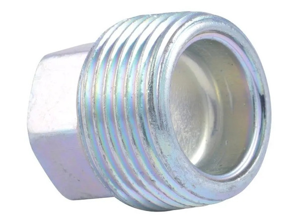 JLG Part # GLL98376 | GL-PLUG, EA