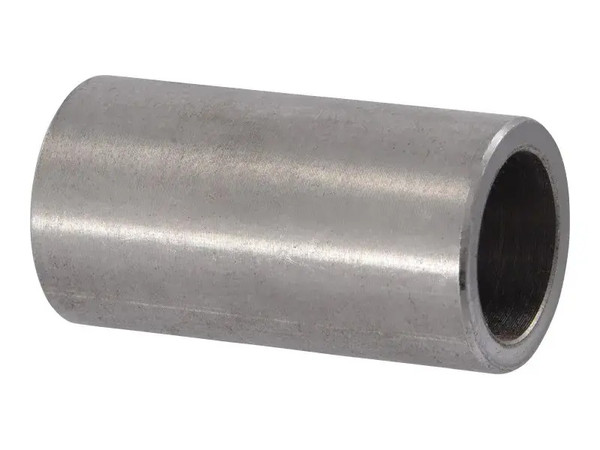 JLG Part # ZF4475336131 | ZF-SPACER, EA