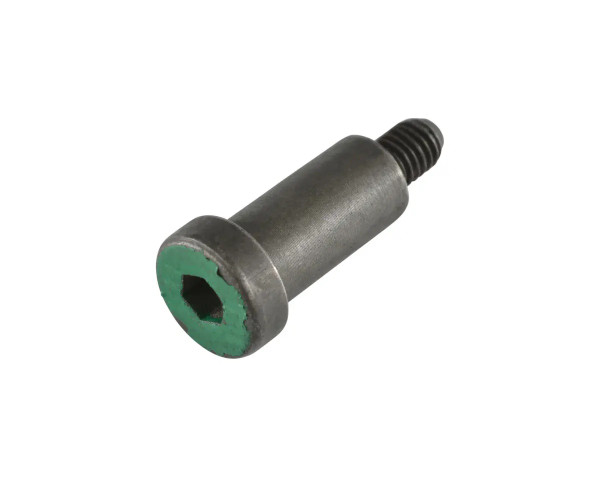 JLG Part # GL103392 | GL-BOLT, EA
