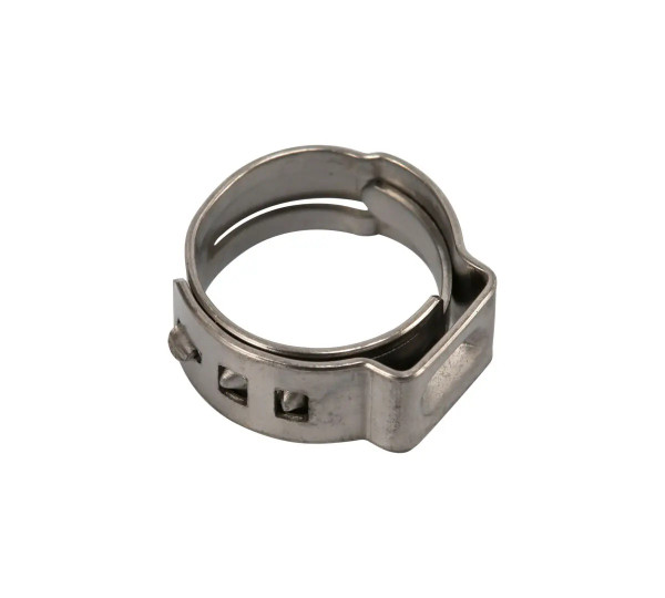 JLG Part # GN65887 | GN-CLAMP, FUEL TUBE, EA