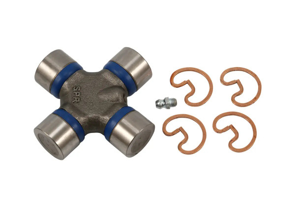 JLG Part # SJ105863 | SJ-U-JOINT KIT, EA
