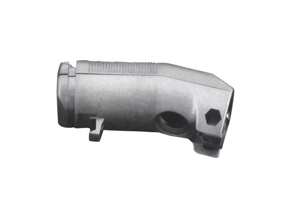 JLG Part # SJ122875 | SJ-KIT, HANDLE HALVES, EA