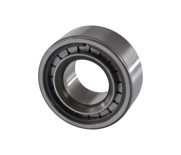 JLG Part # GN722937 | GN-BEARING ASSEMBLY, EA