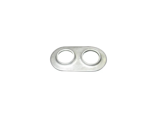 JLG Part # ZF4644324012 | ZF-WASHER TAB, EA