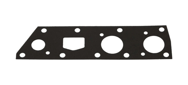 JLG Part # ZF4644306584 | ZF-GASKET, EA