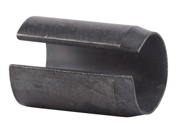 JLG Part # ZF0501323056 | ZF-SLOT PIN, EA