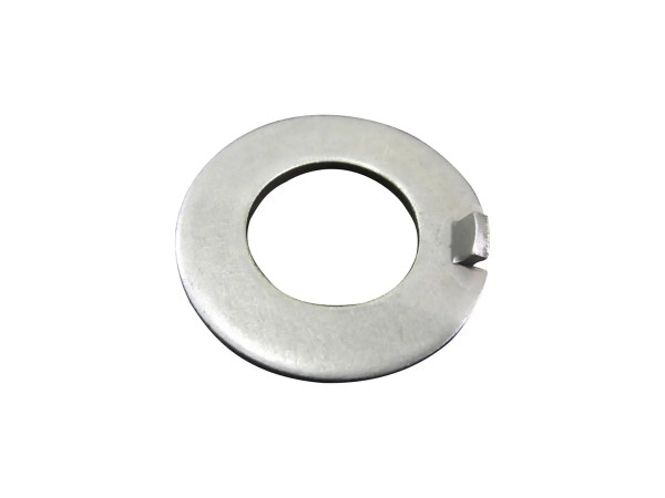 JLG Part # TX7-229-82 | TX-WASHER, EA