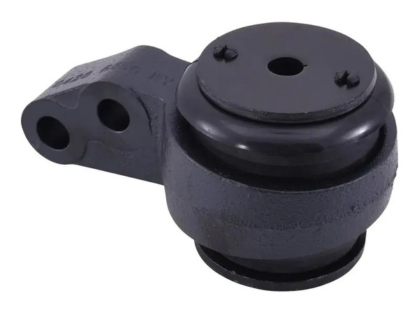 JLG Part # DTZ4286860 | DTZ-MOUNTING FOOT, EA