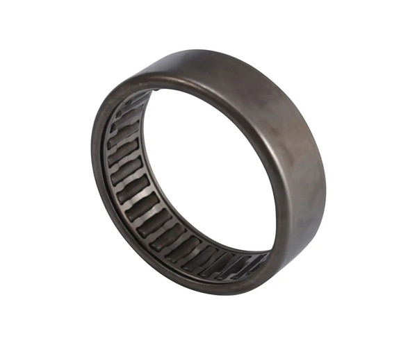 JLG Part # GLL98253 | GL-NEEDLE BEARING, EA