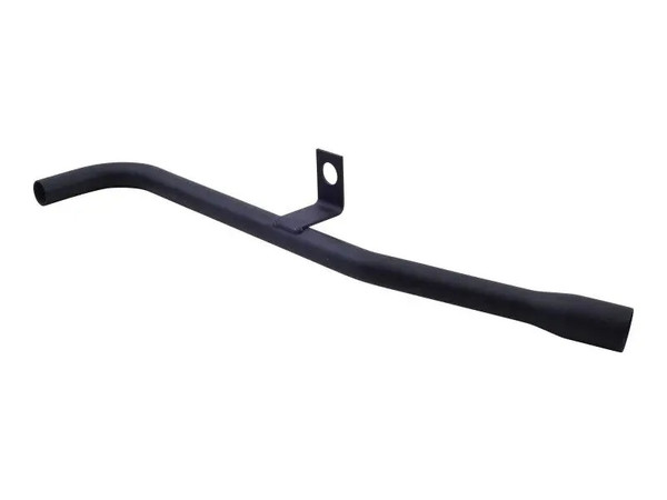 JLG Part # ZF4651231012 | ZF-TUBE, DIPSTICK, EA