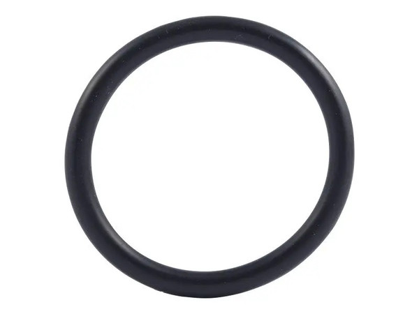 JLG Part # LB3W0051 | LB-O RING, EA