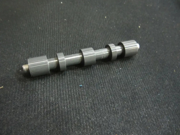 JLG Part # ZF4660206003 | ZF-VALVE, EA