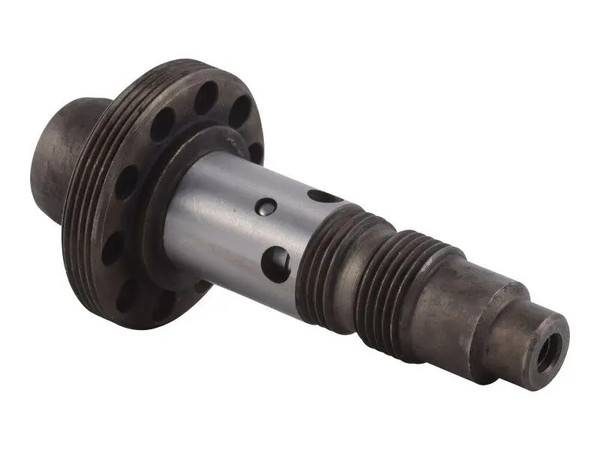 JLG Part # GLL98954 | GL-ASSY-REG VALVE, EA