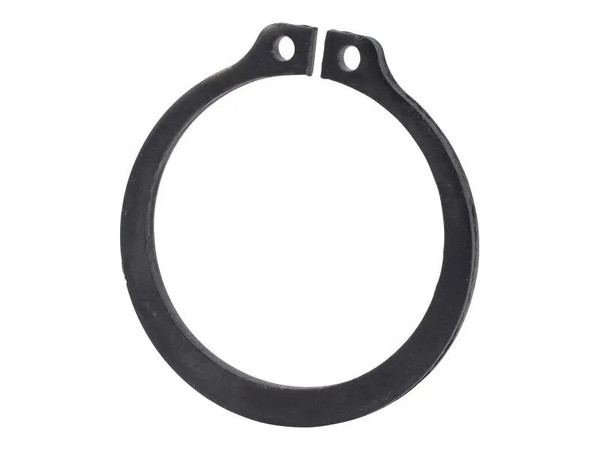 JLG Part # ZF0730501555 | ZF-RING RETAINING, EA