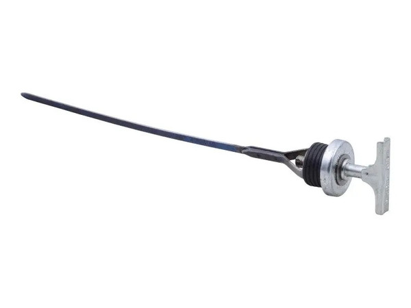 JLG Part # DN4206119 | DN-DIPSTICK, EA