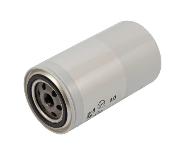 JLG Part # IR58753831 | IR-FILTER, LUBE, EA