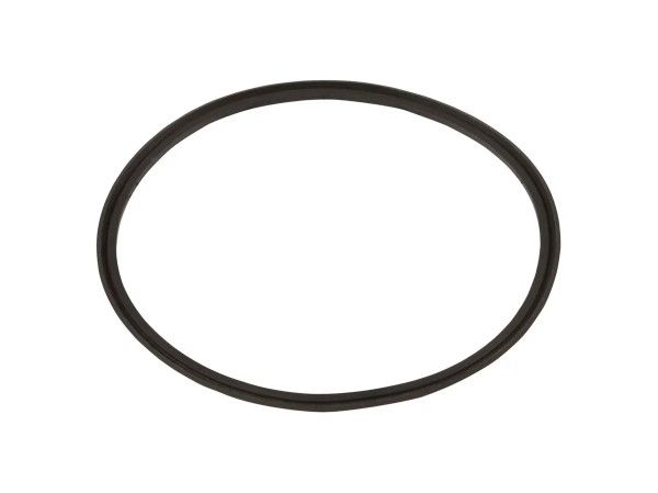 JLG Part # TX7126470 | TX-SEAL-CL PISTON, EA