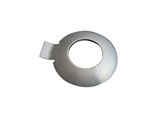 JLG Part # ZF0730105010 | ZF-WASHER, EA