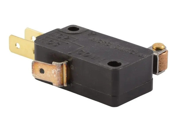 JLG Part # MEC2587834 | MEC-MICROSWITCH, EA