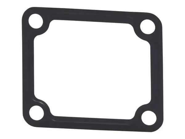 JLG Part # KU16264-7292-0 | KU-GASKET,WATER FLANGE, EA