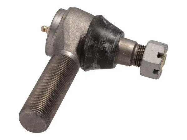 JLG Part # GN7229201 | GN-TIE ROD END, EA