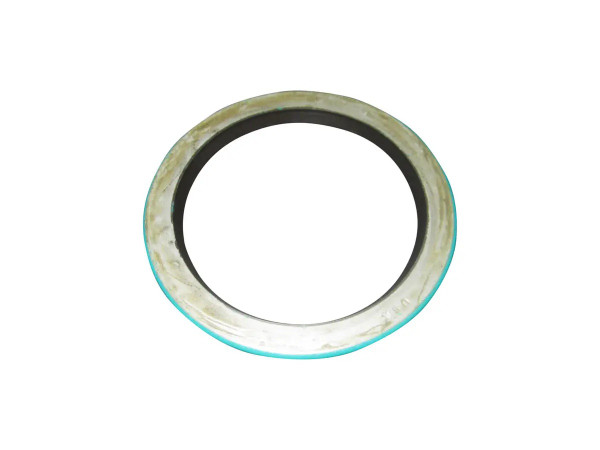 JLG Part # DN070KV106-X | DN-PINION BEARING, EA