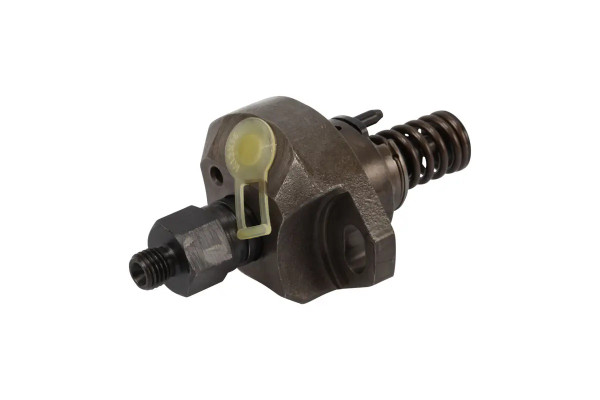 JLG Part # DTZ417-4029 | DTZ-PUMP, INJECTOR, EA