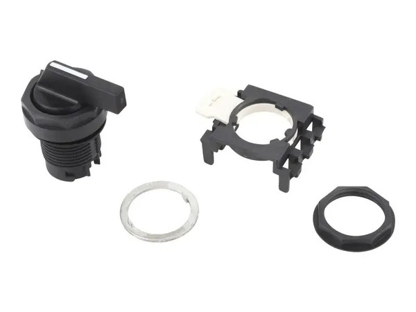 JLG Part # GR7872001628 | GR-SWITCH, 3 POS SEL, EA