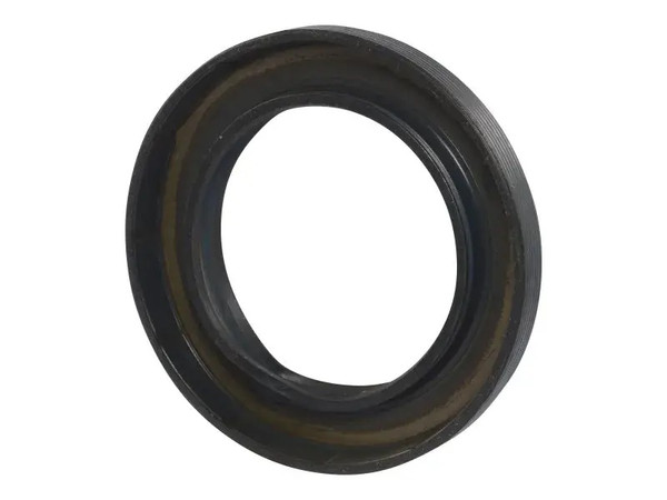JLG Part # DNV051460 | DN-SEAL, OIL, EA