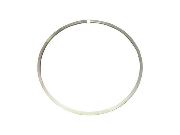 JLG Part # ZF0630513179 | ZF-RING SNAP, EA