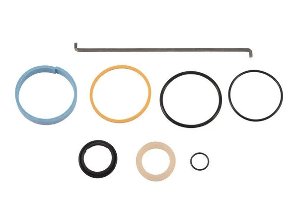 JLG Part # TX7229118 | TX-KIT / SEAL, EA