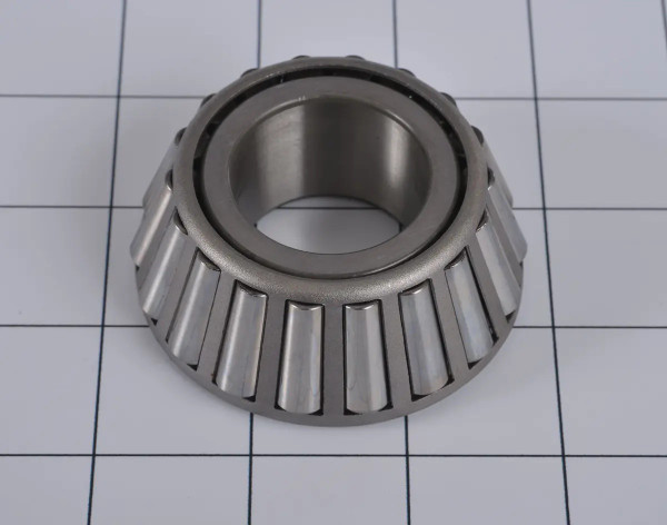 JLG Part # GN7-229-287 | GN-LIGHT DUTY AXLE COMPONENT, EA