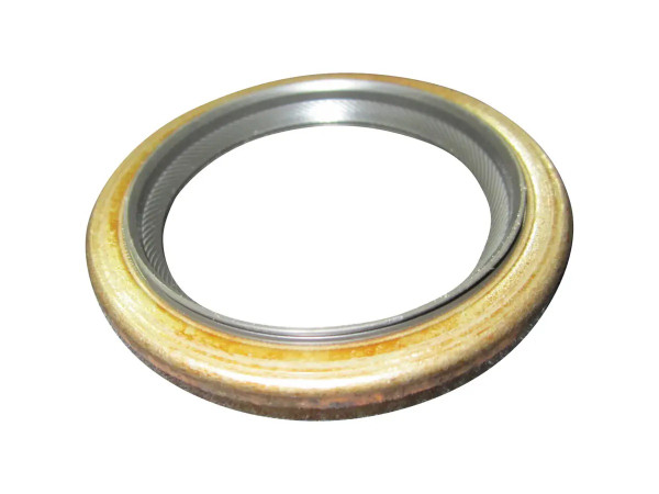 JLG Part # ZF0734310387 | ZF-SEAL SHAFT, EA