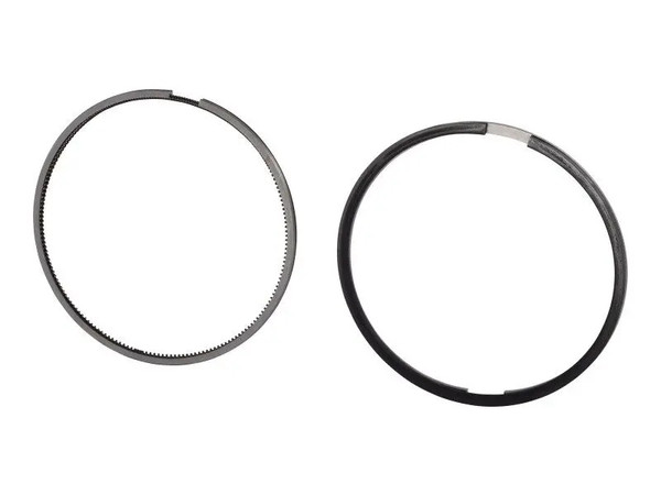 JLG Part # DTZ428-0565 | DTZ-RINGS, PISTON, EA