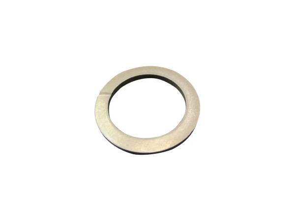 JLG Part # ZF0501321109 | ZF-RING BACKUP, EA