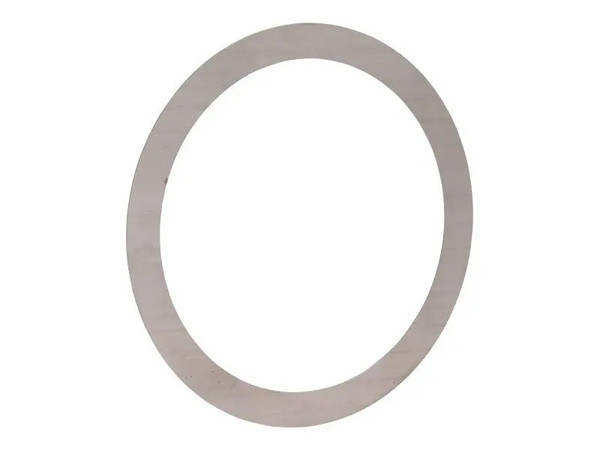 JLG Part # GN7229127 | GN-SHIM-.020, EA