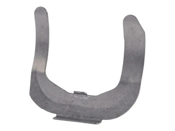 JLG Part # ZF1058327026 | ZF-CLAMP RETAINING, EA