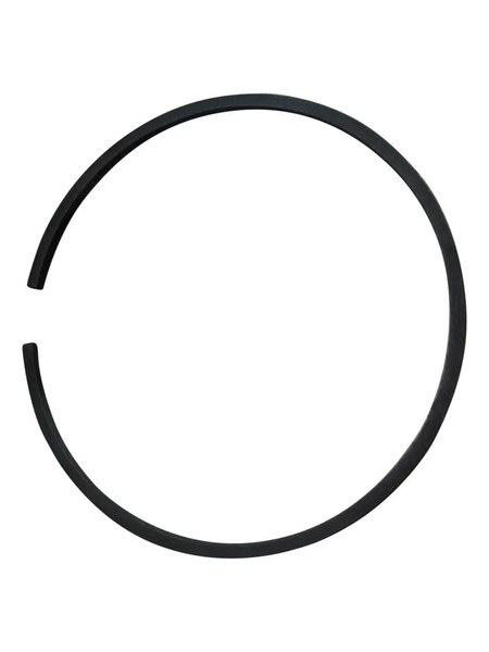 JLG Part # ZF0730300726 | ZF-RING SNAP, EA