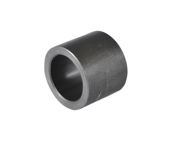 JLG Part # ZF4475336274 | ZF-SPACER TUBE, EA