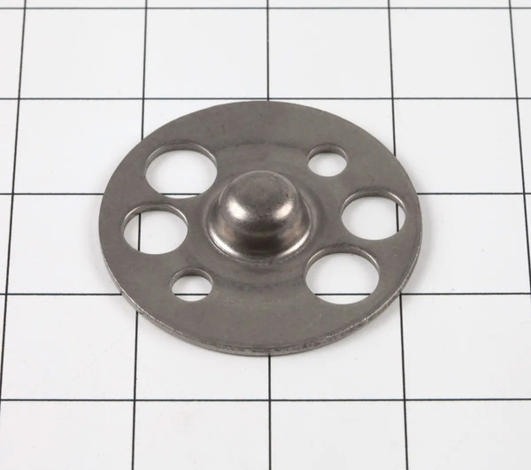 JLG Part # SN8060177 | SN-DISENGAGE,CAP, EA