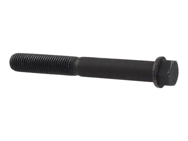 JLG Part # DN11206.070.08 | DN-BOLT, EA