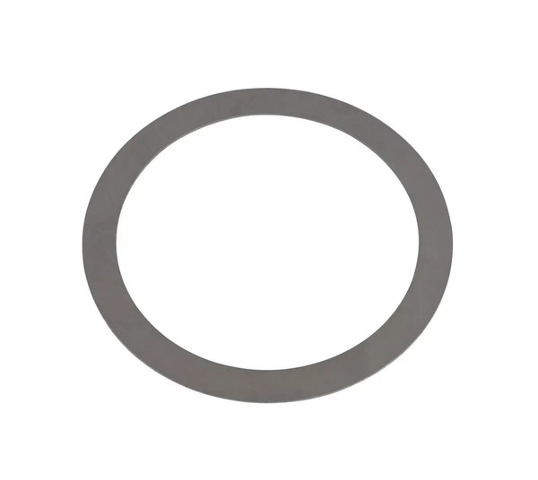 JLG Part # ZF0730105441 | ZF-WASHER 0.85, EA