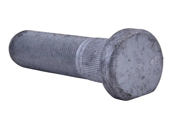 JLG Part # ZF4472336286 | ZF-WHEEL BOLT, EA