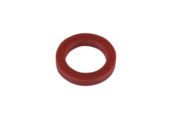 JLG Part # JDR92352 | JD-PACKING, INJECTOR, EA