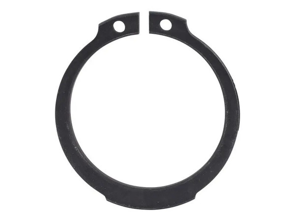 JLG Part # ZF0730501556 | ZF-RING RETAINING, EA