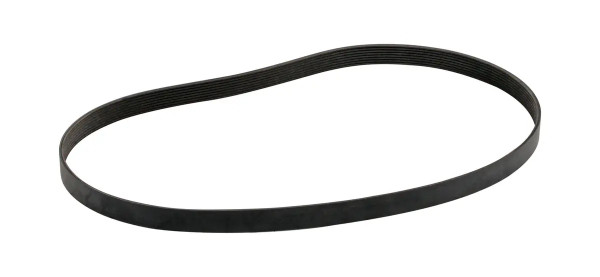 JLG Part # JDR122126 | JD-FAN BELT, EA