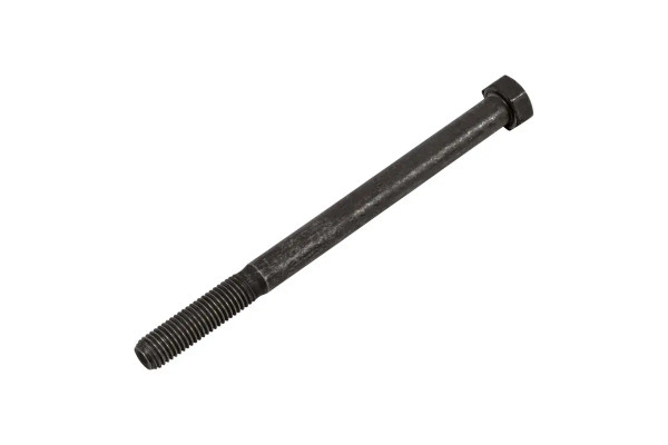 JLG Part # ZF0636011643 | ZF-HEX SCREW, EA