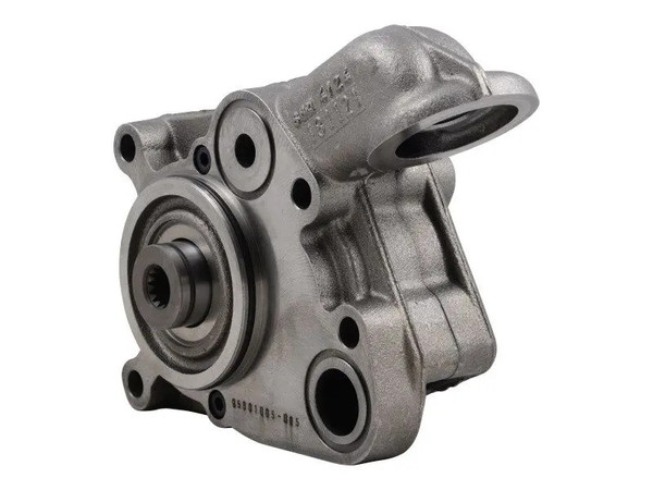 JLG Part # ZF0501214844 | ZF-PUMP, EA